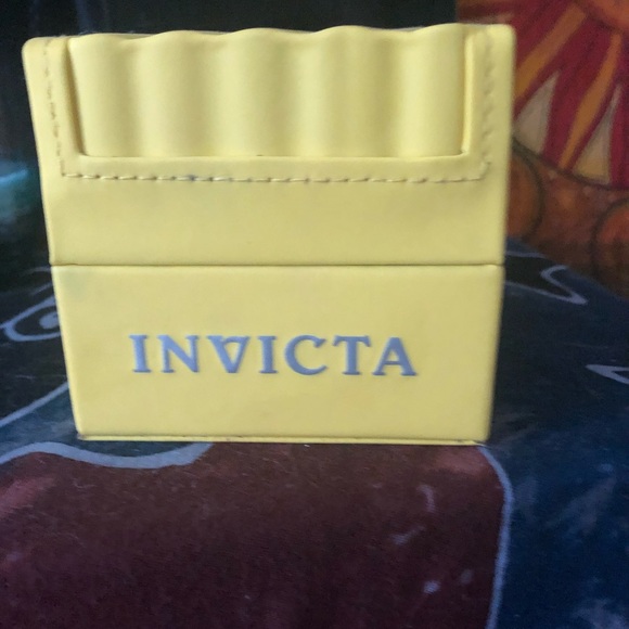 Watch - Picture 6 of 6